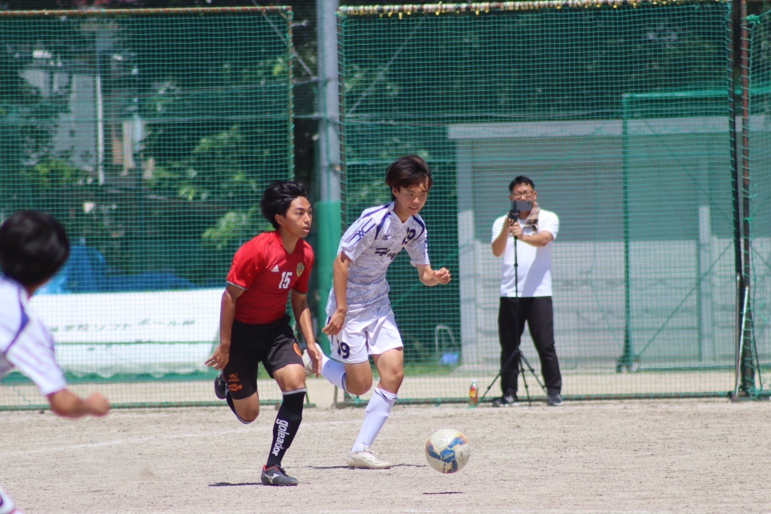 Image (2) (1)